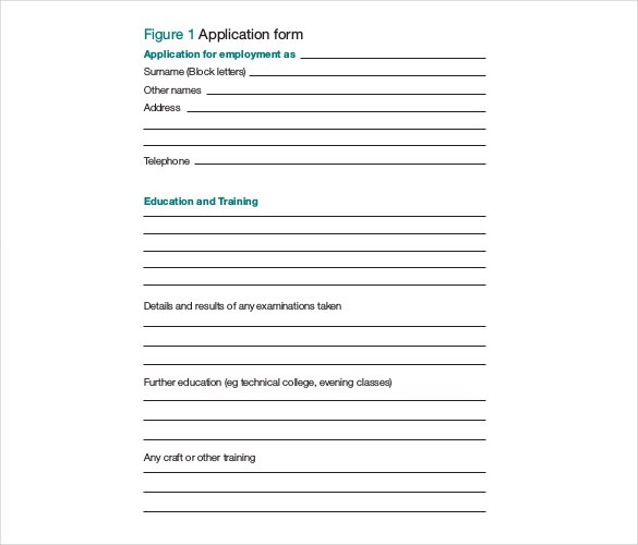 personnel record form template personnel file template free personnel record form template personnel file template free