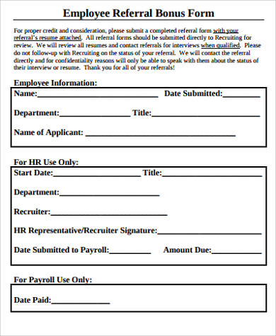 referral forms template Romeo.landinez.co referral forms template Romeo.landinez.co
