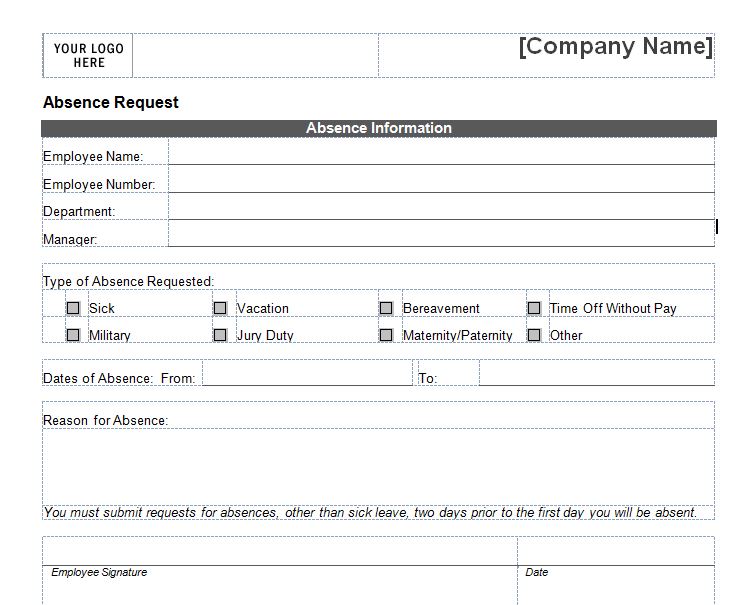 vacation request form templates vacation request form templates vacation request form templates vacation request form templates