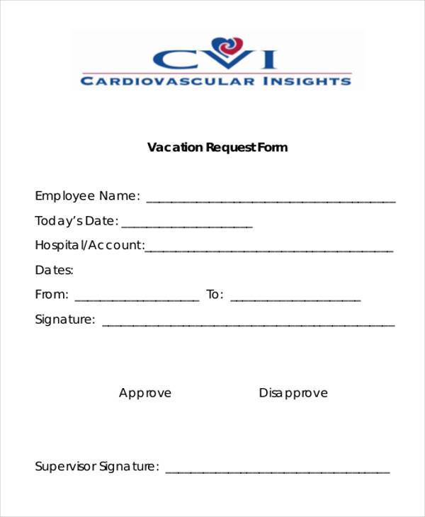 Certificate Of Employment Sample For Office Staff Copy 2010 Certificate Of Employment Sample For Office Staff Copy 2010