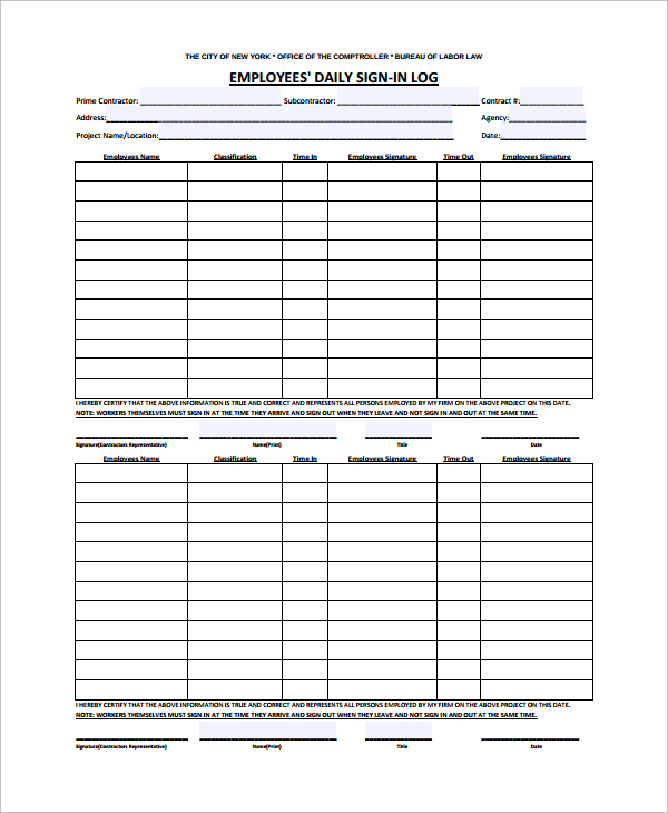 employees sign in sheet April.onthemarch.co employees sign in sheet April.onthemarch.co