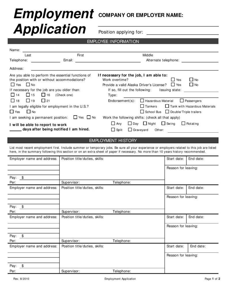 employee forms templates new employee information template employee forms templates new employee information template