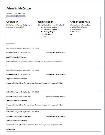 free employment history Kleo.beachfix.co free employment history Kleo.beachfix.co