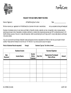 employee records forms Kleo.beachfix.co employee records forms Kleo.beachfix.co