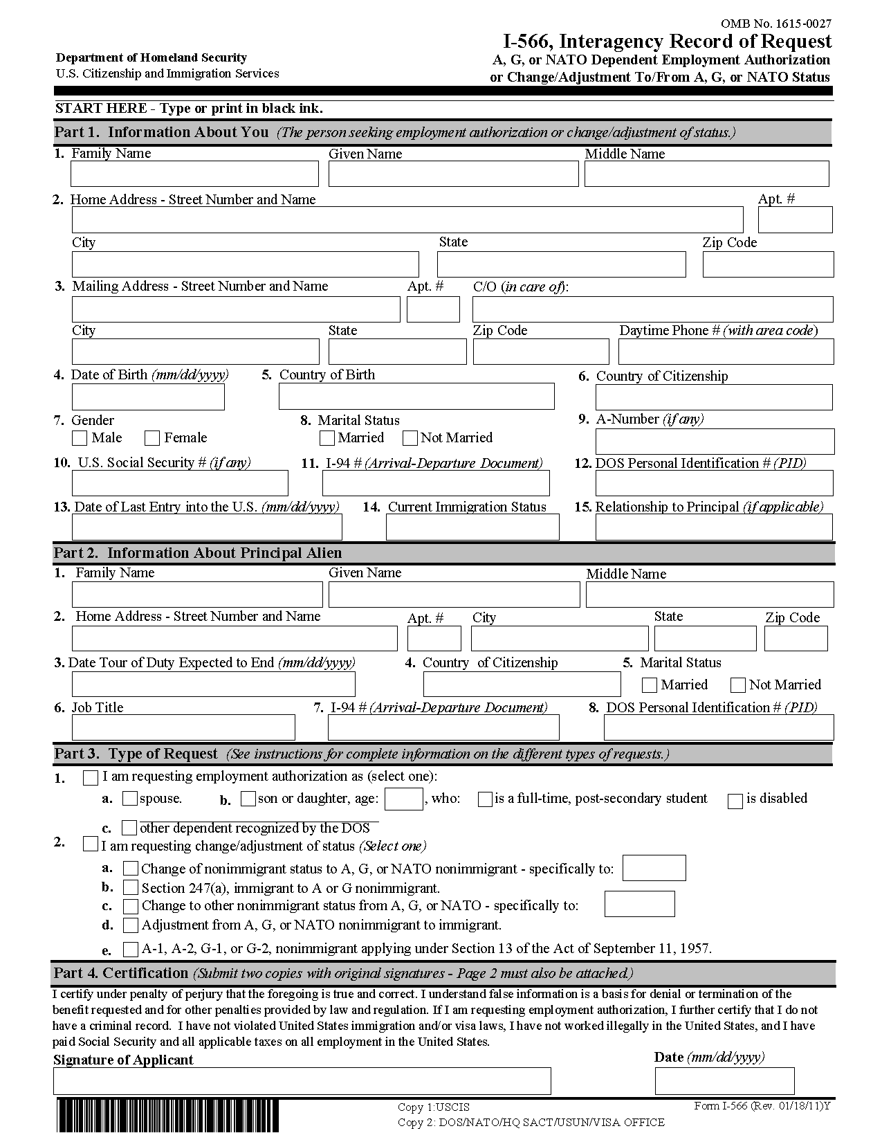Il478 1521 Fill Online, Printable, Fillable, Blank | PDFfiller Il478 1521 Fill Online, Printable, Fillable, Blank | PDFfiller