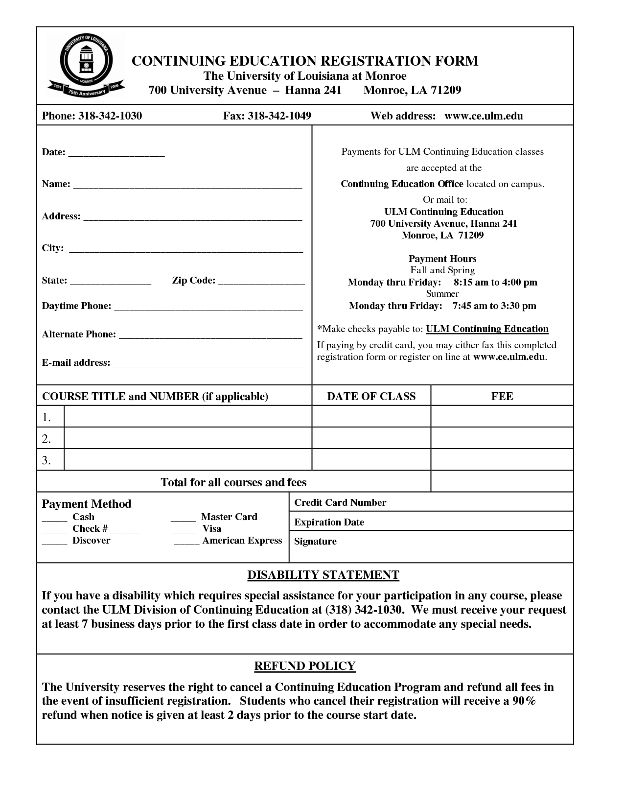 Application Packet For Free And Reduced Price School Meals Form Application Packet For Free And Reduced Price School Meals Form