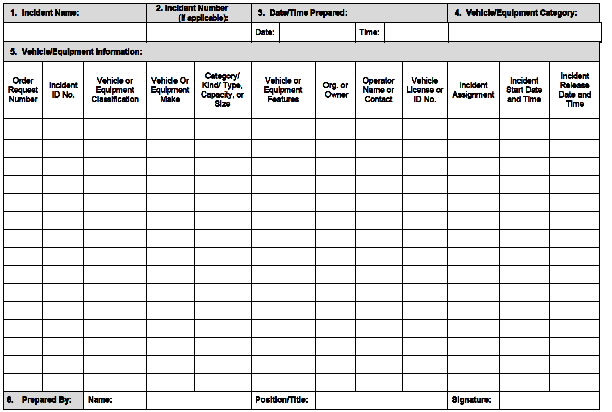 equipment inventory forms templates equipment inventory template equipment inventory forms templates equipment inventory template