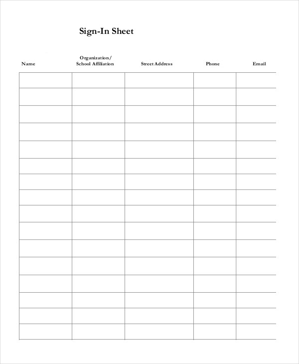 event sheet Cypru.hamsaa.co event sheet Cypru.hamsaa.co