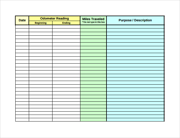 expenses log template Kleo.beachfix.co expenses log template Kleo.beachfix.co