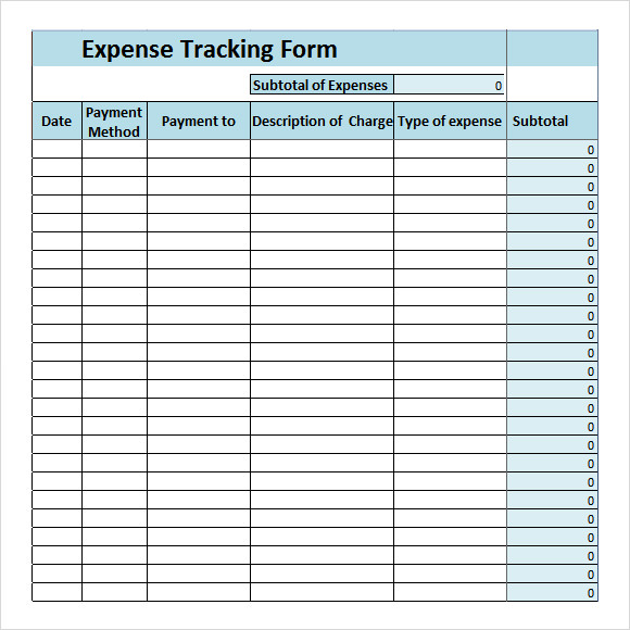 expense sheet template April.onthemarch.co expense sheet template April.onthemarch.co