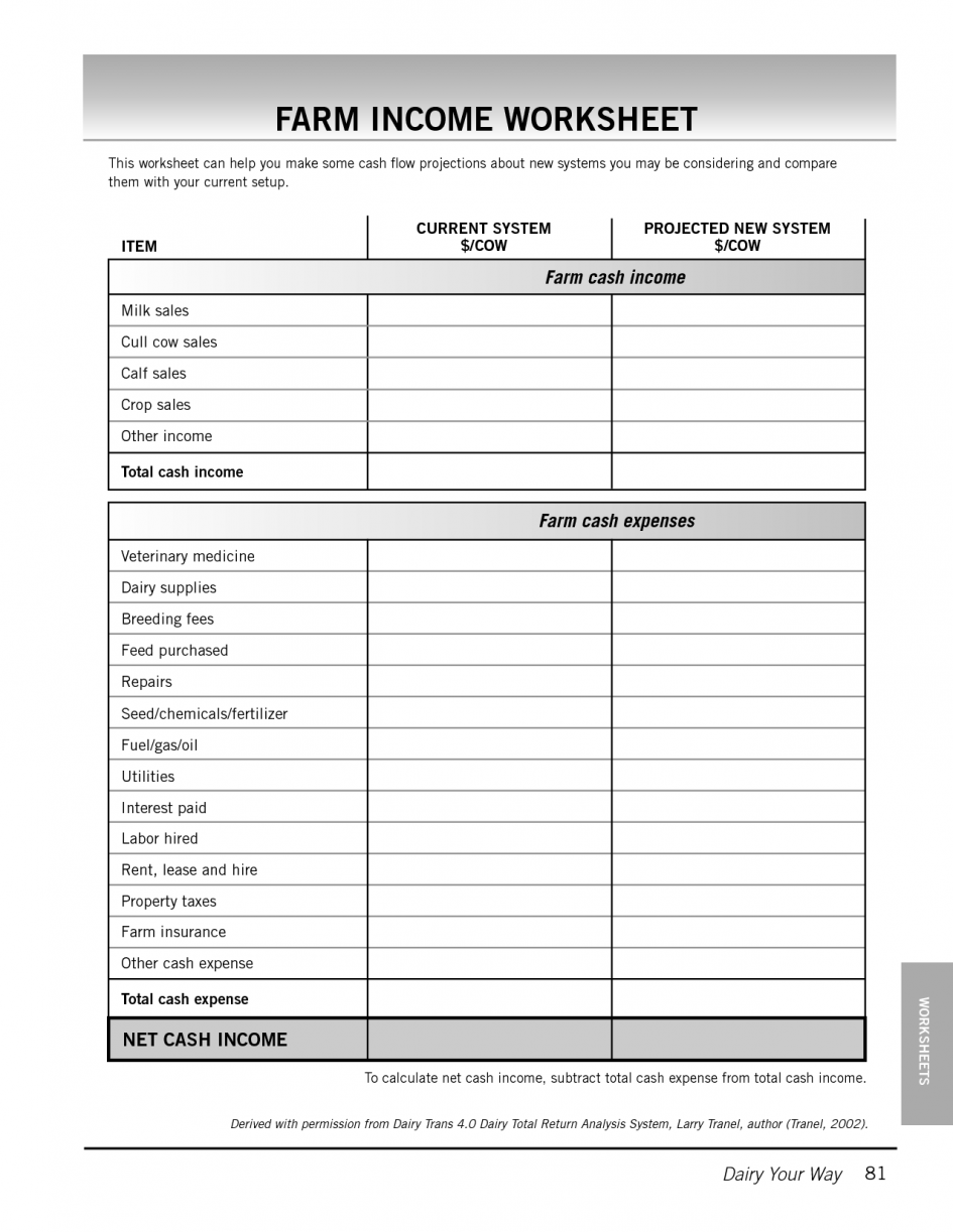 farm expense spreadsheet template | GlasGowFocus farm expense spreadsheet template | GlasGowFocus