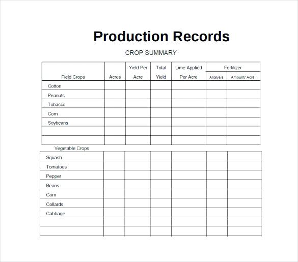 farm bookkeeping spreadsheet Tier.brianhenry.co farm bookkeeping spreadsheet Tier.brianhenry.co
