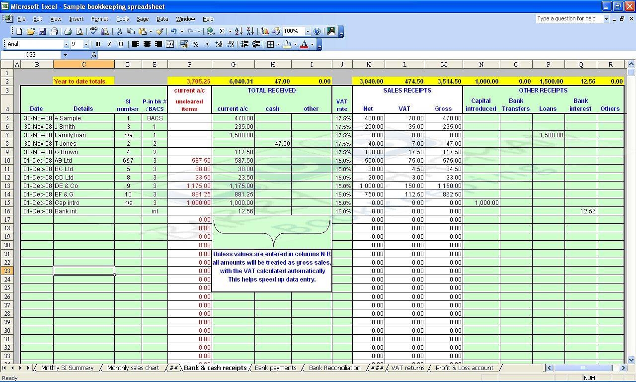 free farm record keeping spreadsheets | Papillon northwan free farm record keeping spreadsheets | Papillon northwan