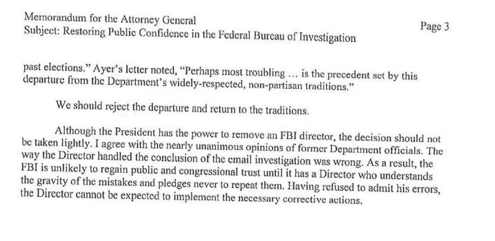 Letter Firing Your Attorney Legal Form Nolo Letter Firing Your Attorney Legal Form Nolo