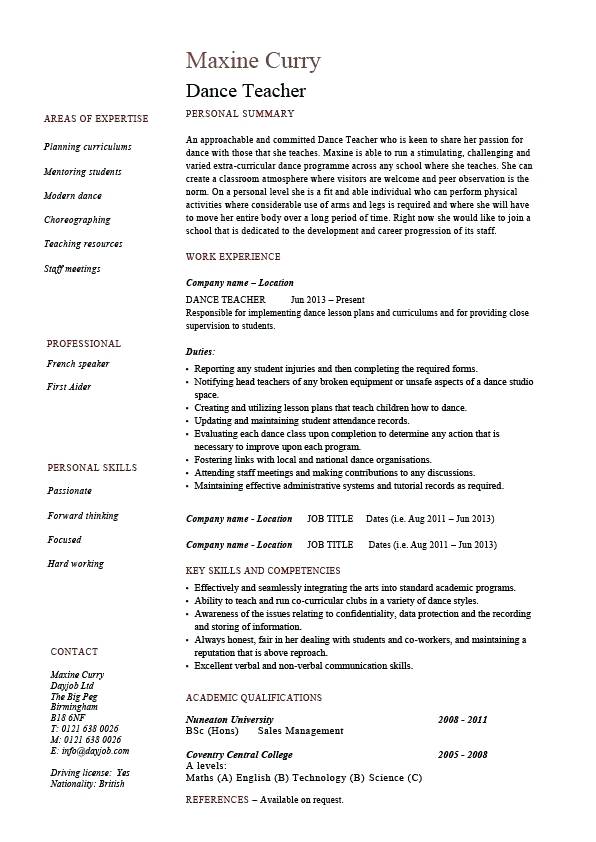 Personal Trainer Duties Resume. personal trainer resume should Personal Trainer Duties Resume. personal trainer resume should