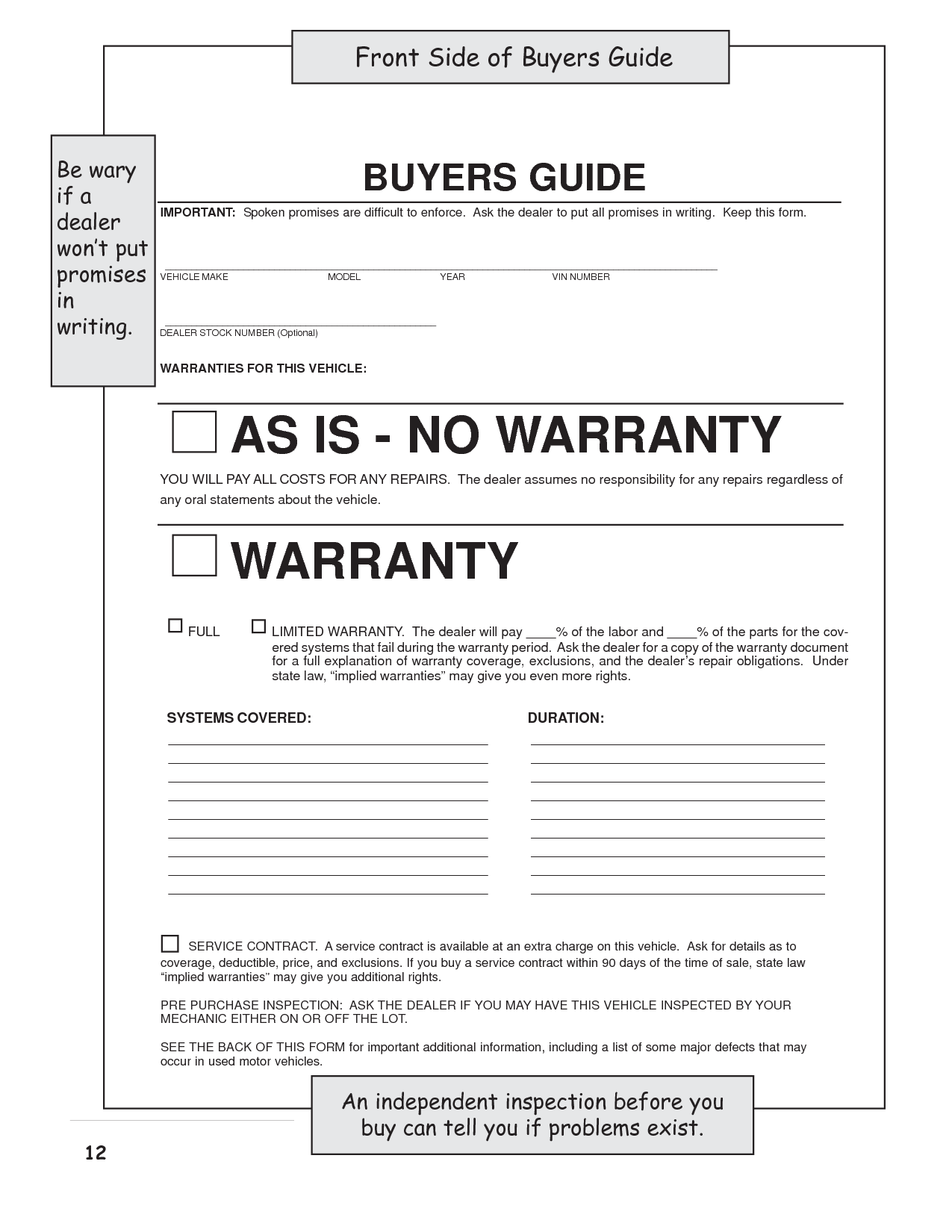 car for sale as is April.onthemarch.co car for sale as is April.onthemarch.co