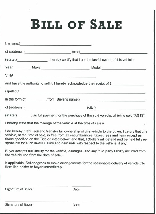 for sale as is form April.onthemarch.co for sale as is form April.onthemarch.co