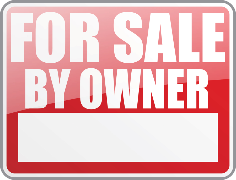 for sale as is form April.onthemarch.co for sale as is form April.onthemarch.co