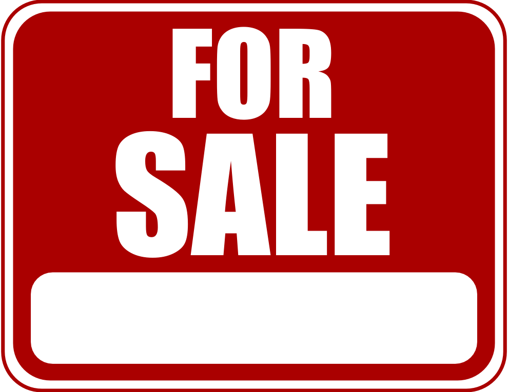 Home For Sale Site Home For Sale Site