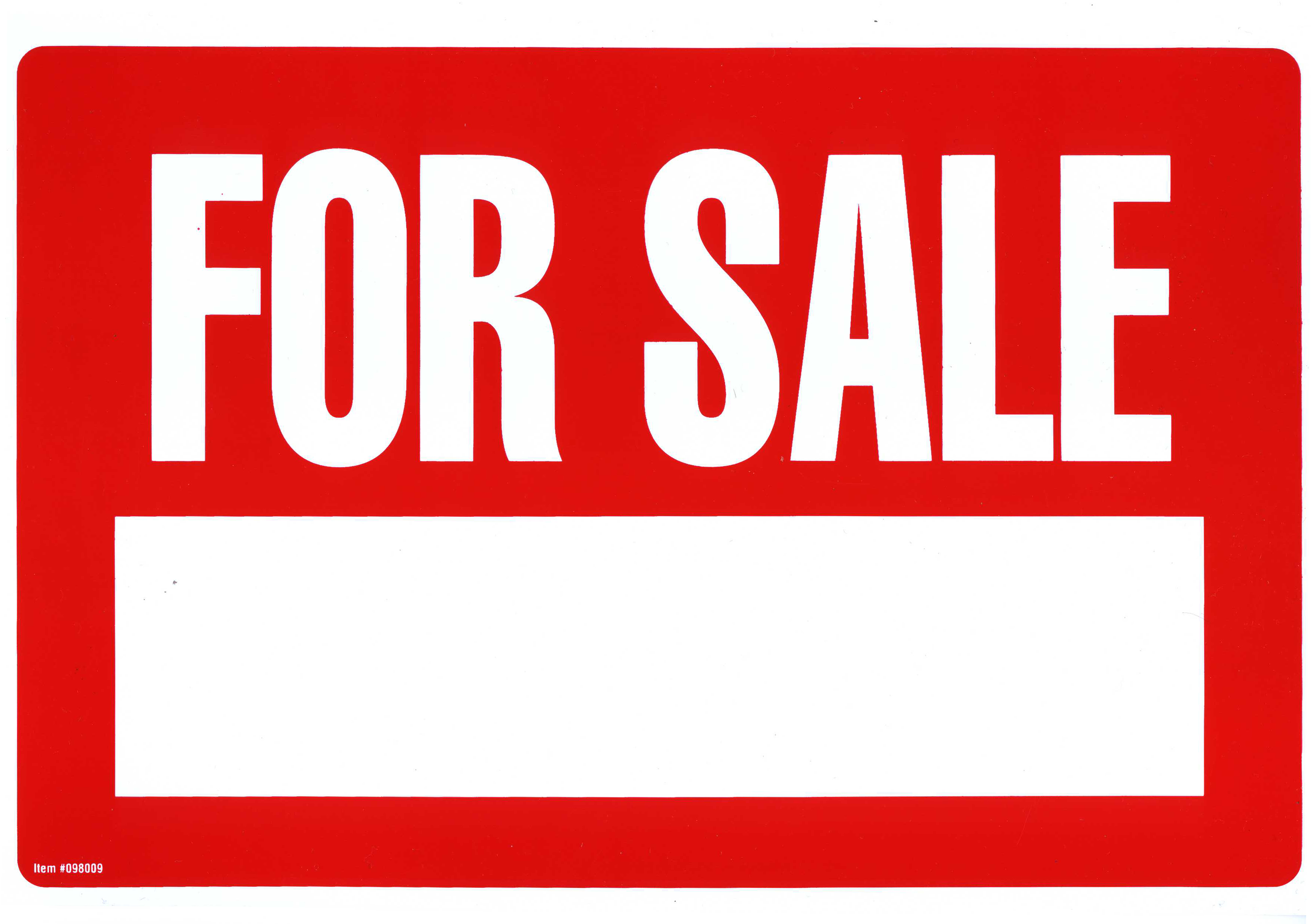 Free Bill Of Sale Agreement Template Swineflutrackingmap.com Free Bill Of Sale Agreement Template Swineflutrackingmap.com