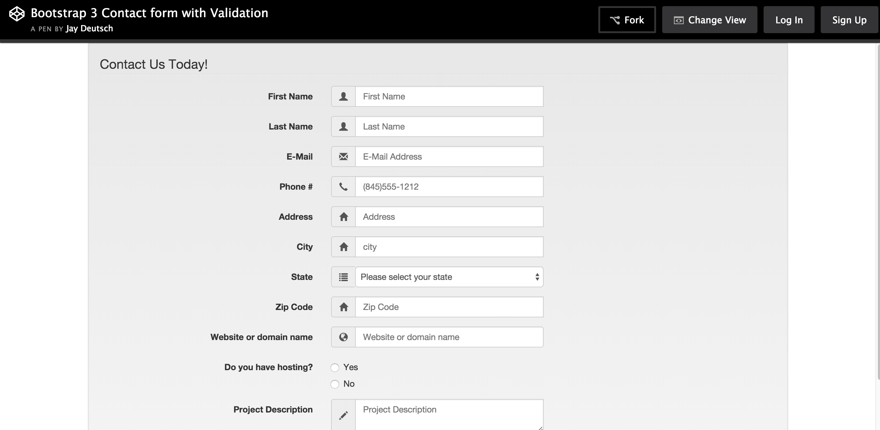 form templates Kleo.beachfix.co form templates Kleo.beachfix.co