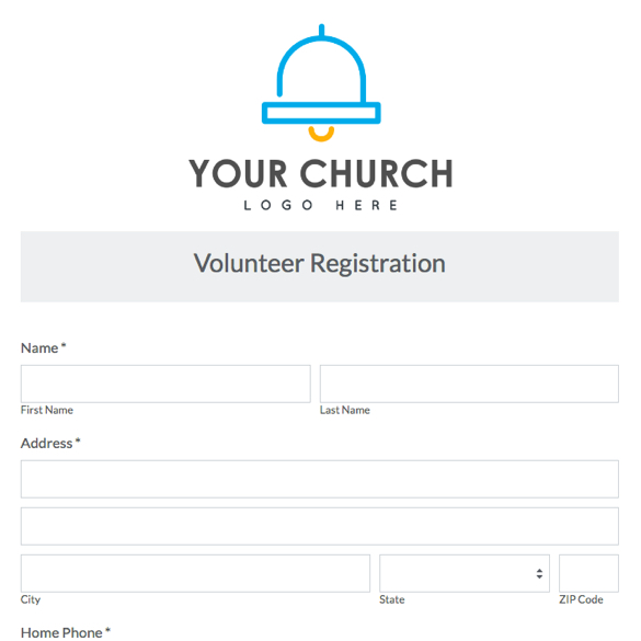 Printable Business Form Templates Printable Business Form Templates