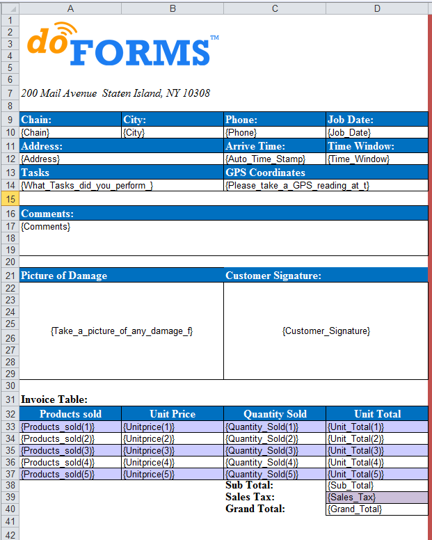 hire forms templates Kleo.beachfix.co hire forms templates Kleo.beachfix.co