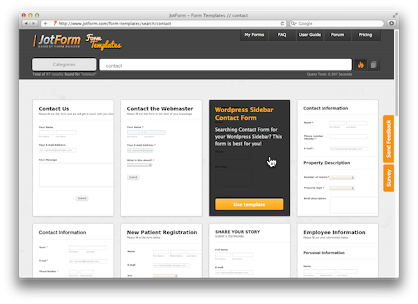 Business Form Templates Collection Template Business Form Templates Collection Template