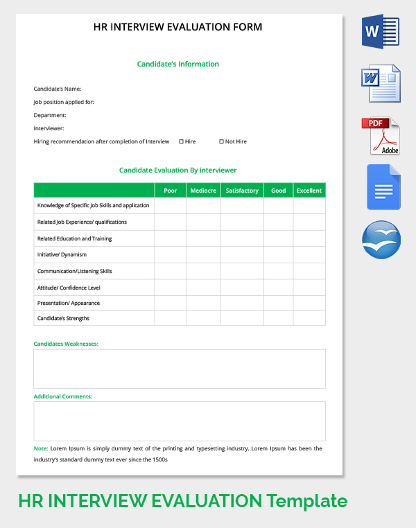 forms template forms templates oylekalakaarico templates forms template forms templates oylekalakaarico templates