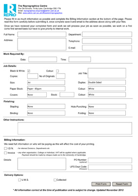 templates and forms business form template oylekalakaarico templates and forms business form template oylekalakaarico