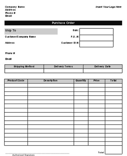forms and templates form templates gallery released over 500 ready forms and templates form templates gallery released over 500 ready