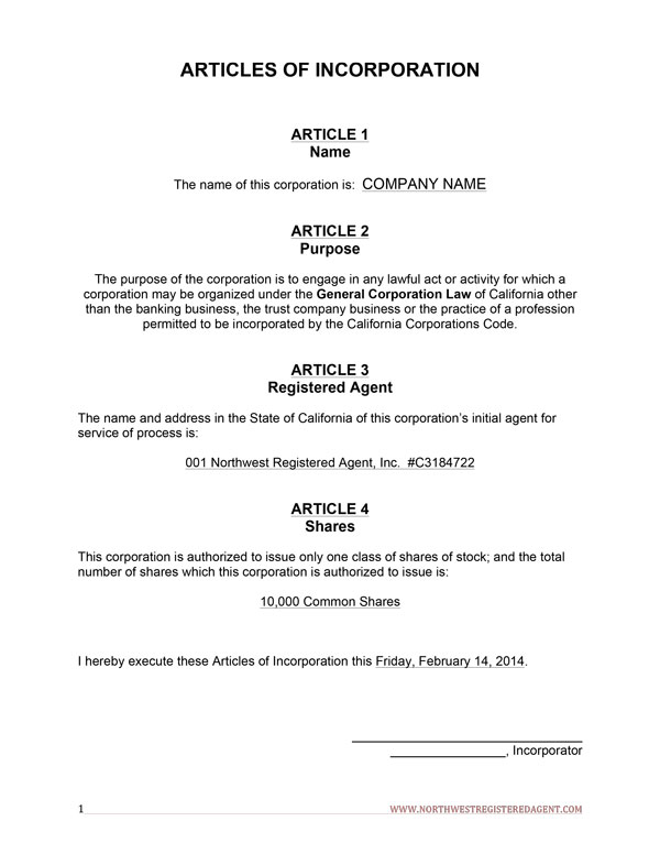 Statement Of Information California Llc Template Best Template Statement Of Information California Llc Template Best Template