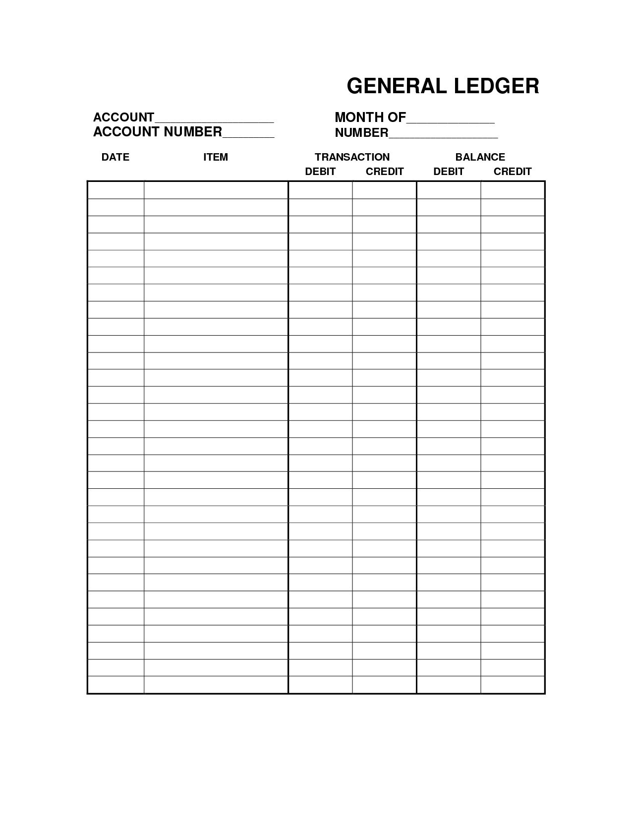 excel bookkeeping templates free Gecce.tackletarts.co excel bookkeeping templates free Gecce.tackletarts.co