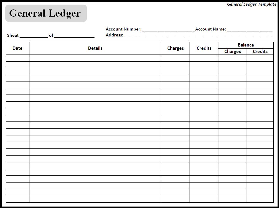 bookkeeping sheets sample Gecce.tackletarts.co bookkeeping sheets sample Gecce.tackletarts.co