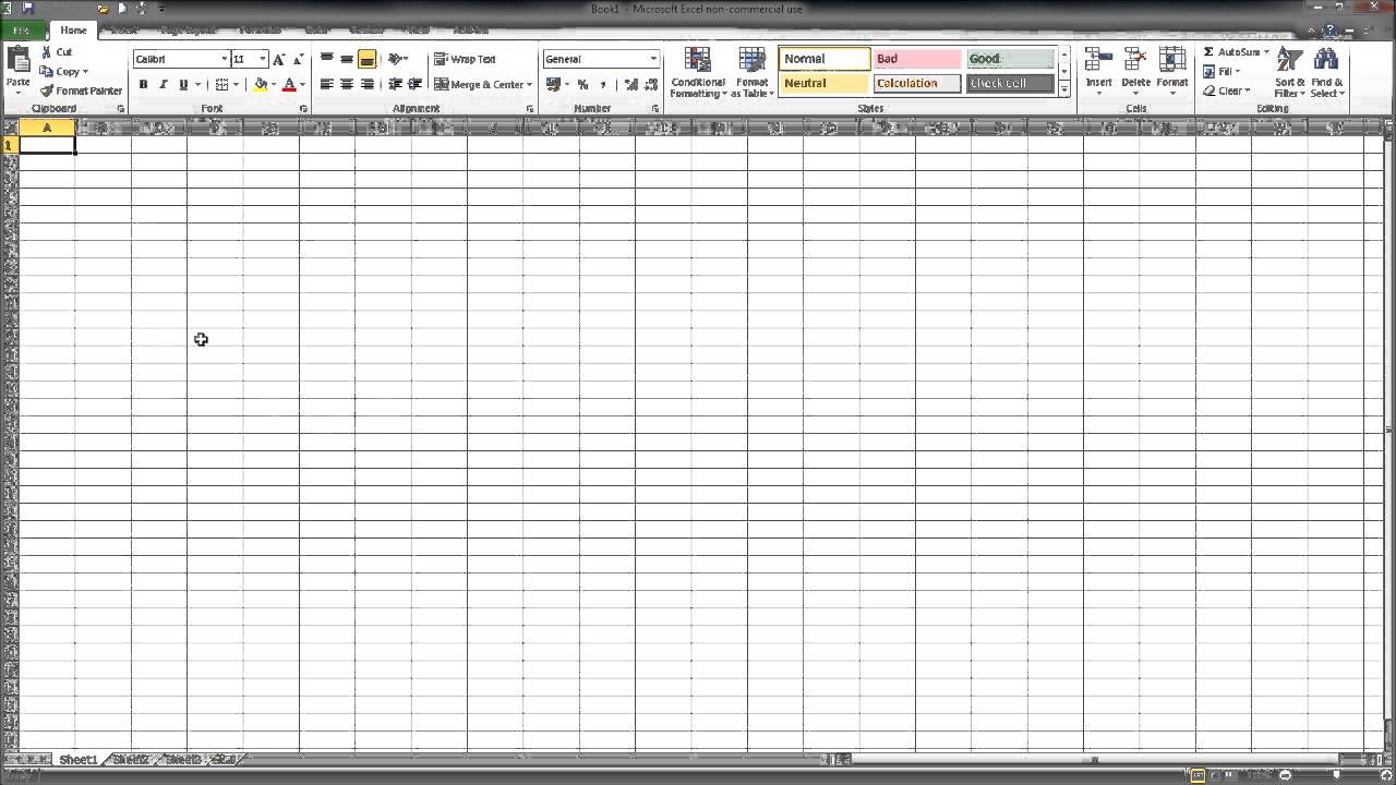 free printable bookkeeping sheets | general ledger Free Office free printable bookkeeping sheets | general ledger Free Office