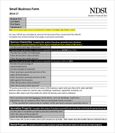 free business forms templates business form templates free free business forms templates business form templates free
