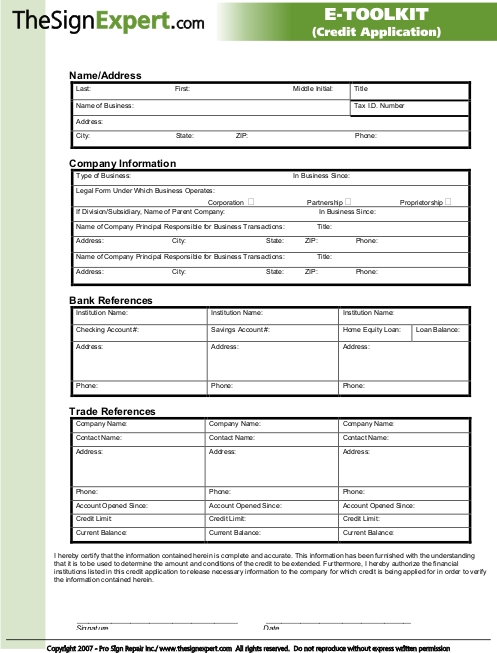 business form template free and printable business form templates business form template free and printable business form templates