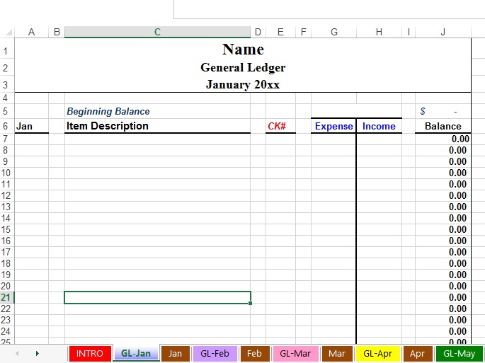 Free Spreadsheets to track Church and Non Profit Expenses Free Spreadsheets to track Church and Non Profit Expenses