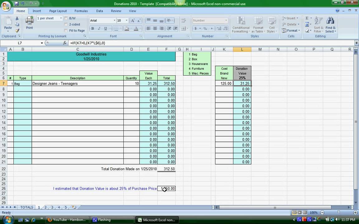 church tithe and offering spreadsheet free templates | Natural church tithe and offering spreadsheet free templates | Natural
