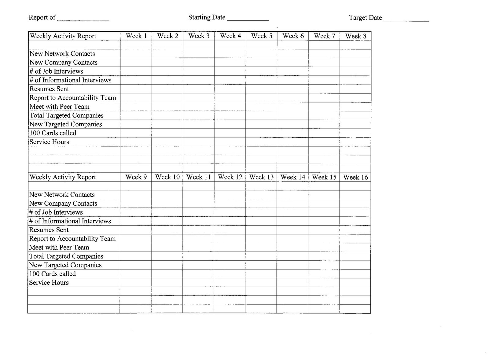 Index of /cdn/3/2011/836 Index of /cdn/3/2011/836