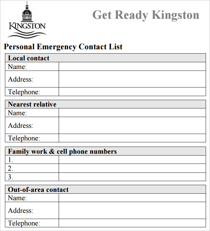 printable email list template Kleo.beachfix.co printable email list template Kleo.beachfix.co