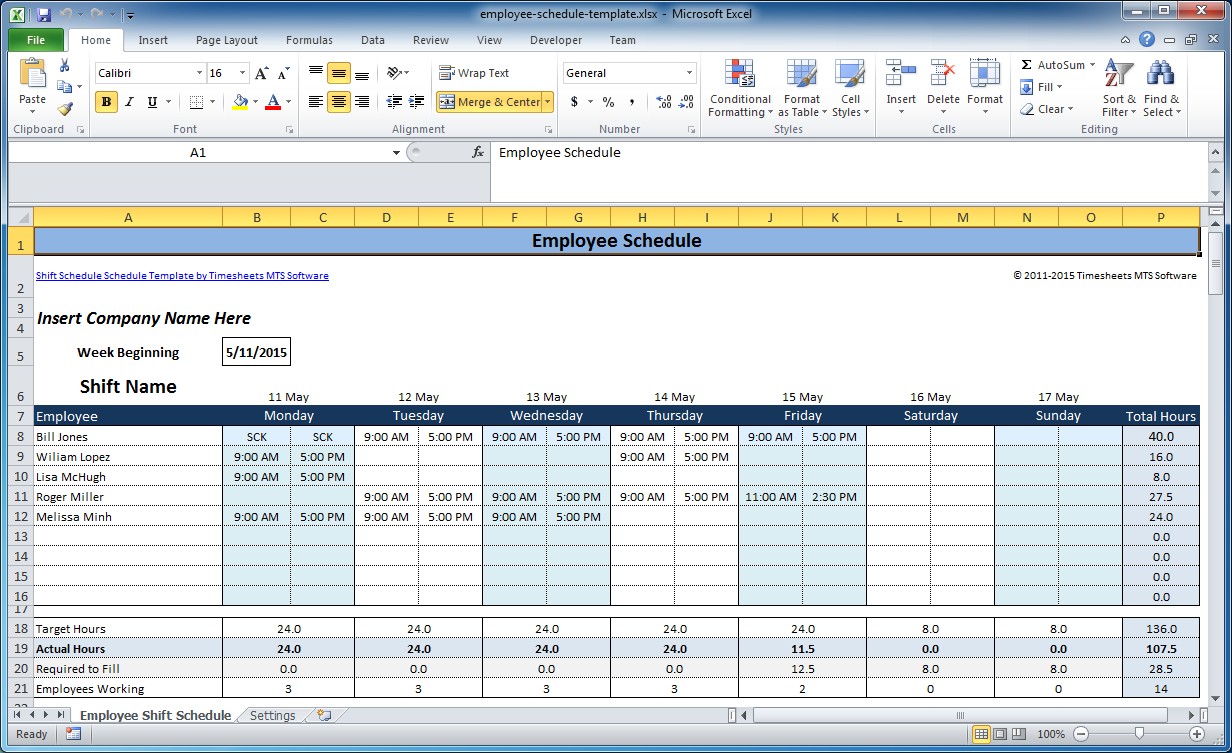 schedule employees free April.onthemarch.co schedule employees free April.onthemarch.co
