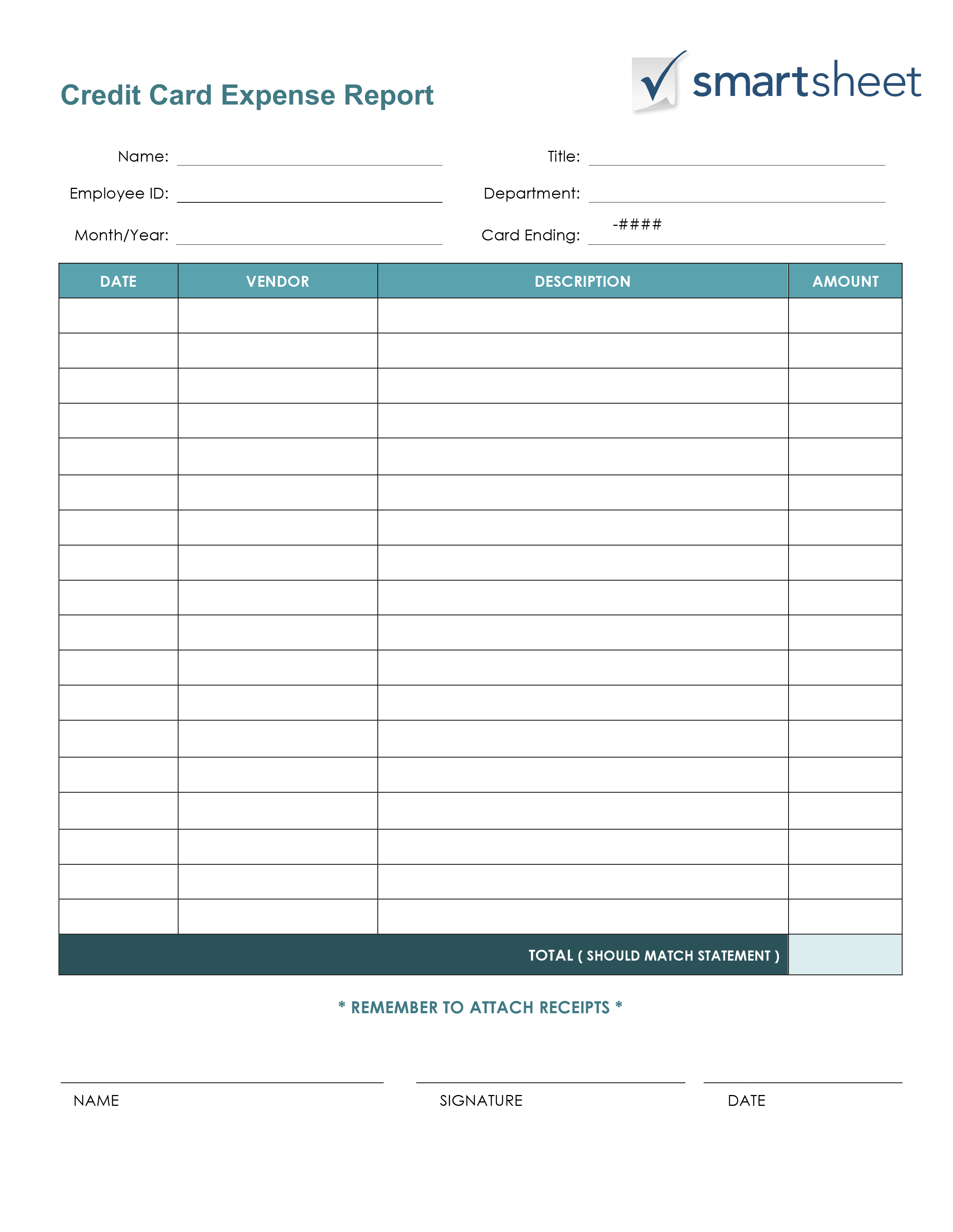 free expense report template 27 expense report template free word free expense report template 27 expense report template free word