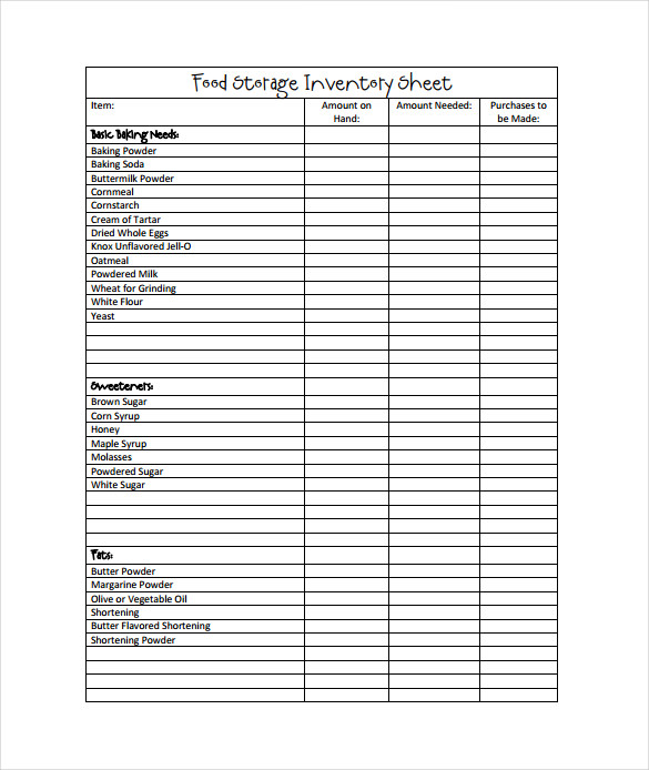 Free Inventory Spreadsheet Template 2018 Spreadsheet App Free Inventory Spreadsheet Template 2018 Spreadsheet App
