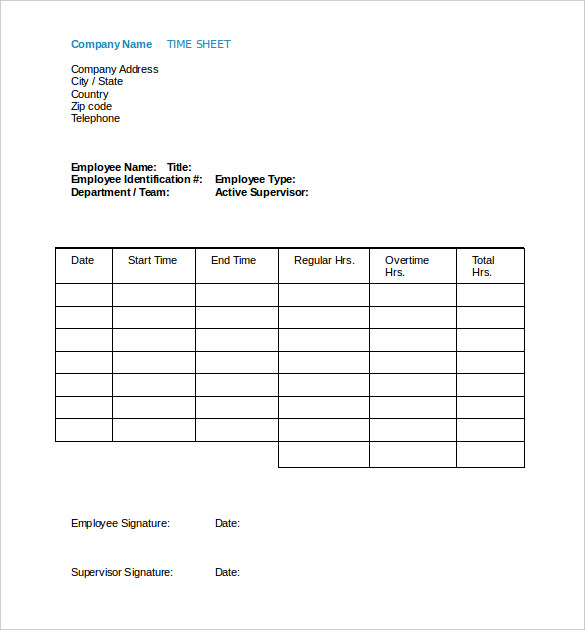 payroll form templates 15 payroll templates pdf word excel free payroll form templates 15 payroll templates pdf word excel free