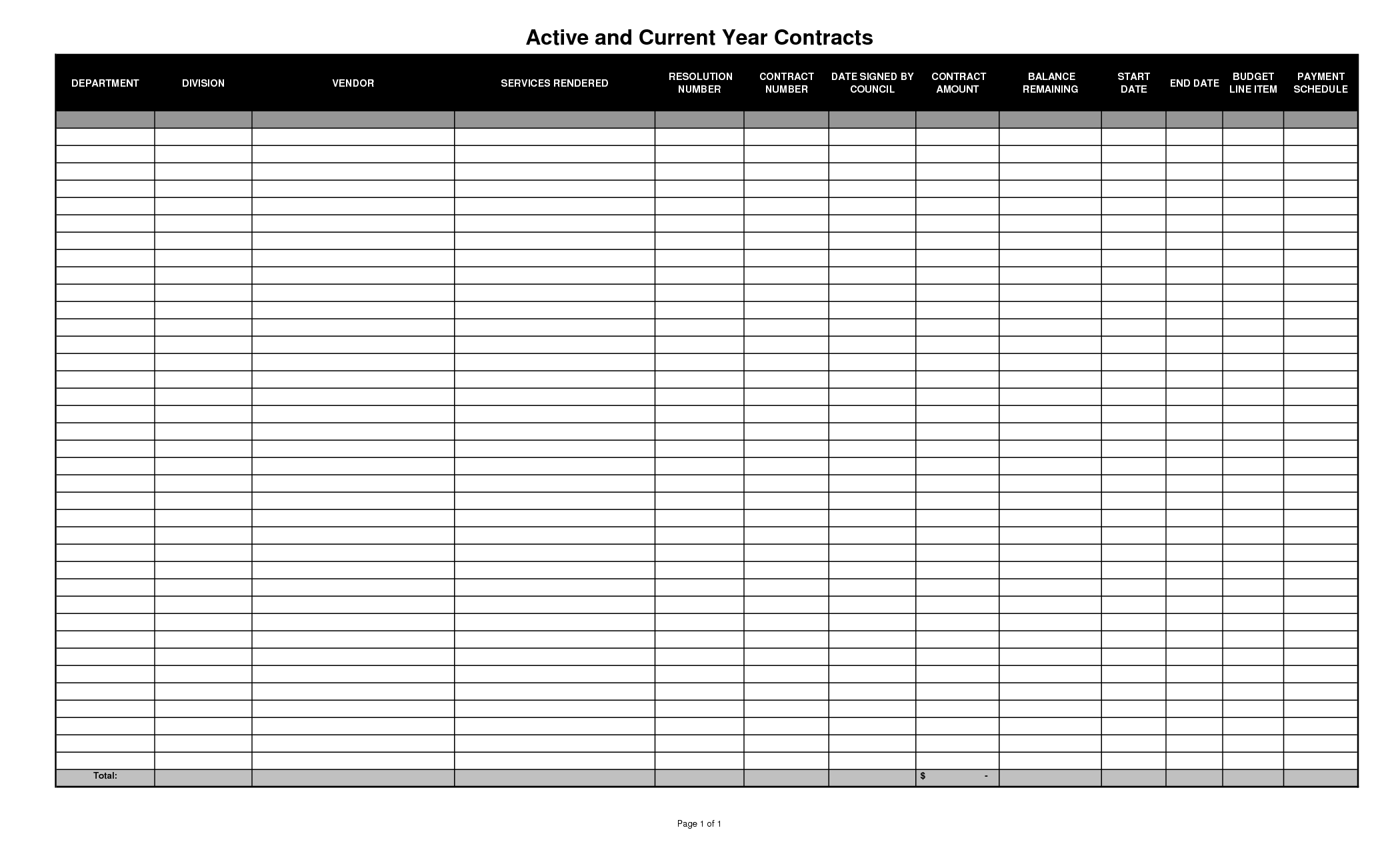 Free Blank Spreadsheet Template download SampleBusinessResume Free Blank Spreadsheet Template download SampleBusinessResume