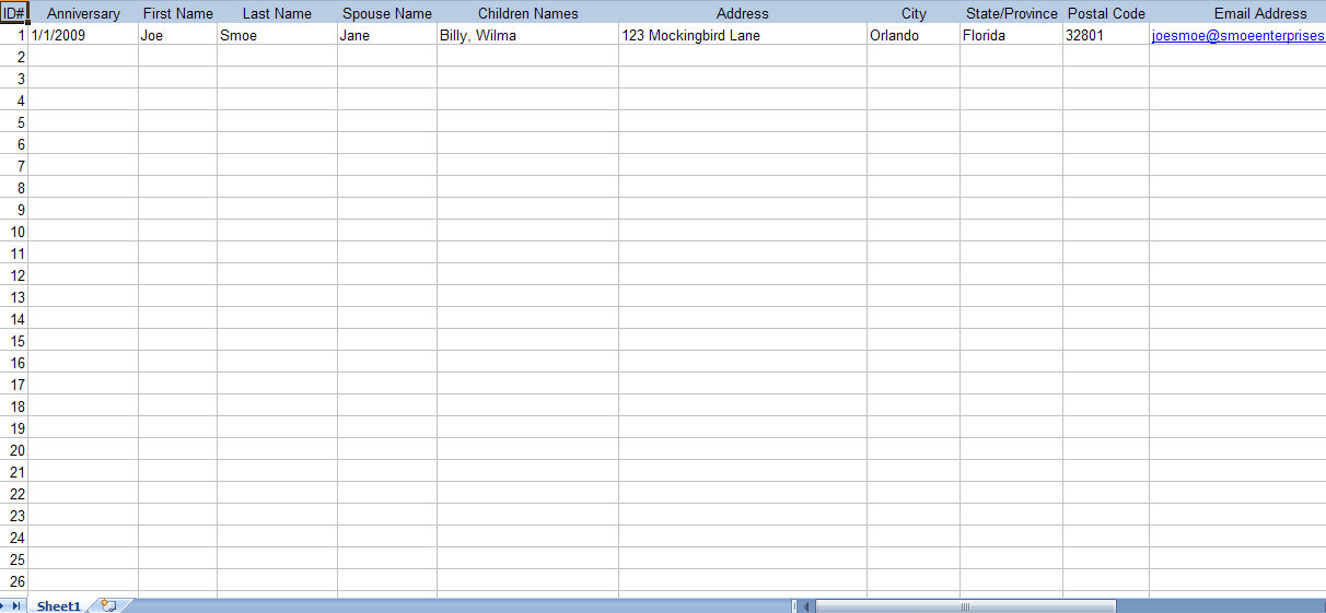 Free Printable Spreadsheet | onlyagame Free Printable Spreadsheet | onlyagame