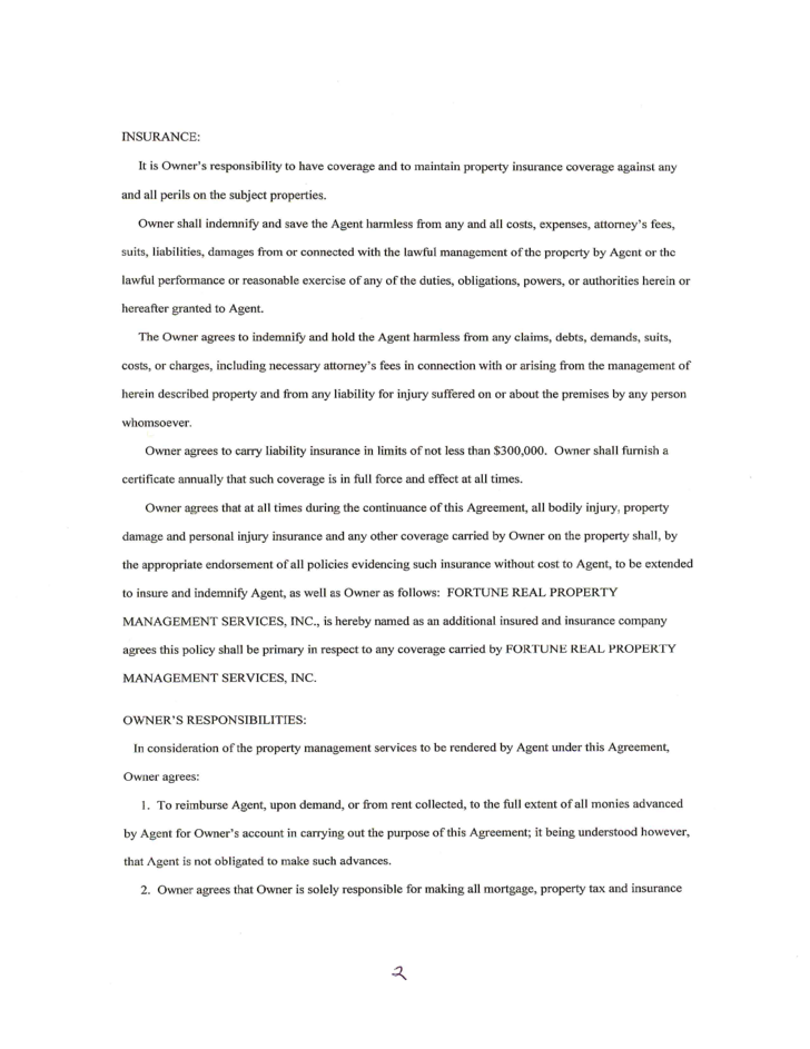 free property management forms templates property management free property management forms templates property management