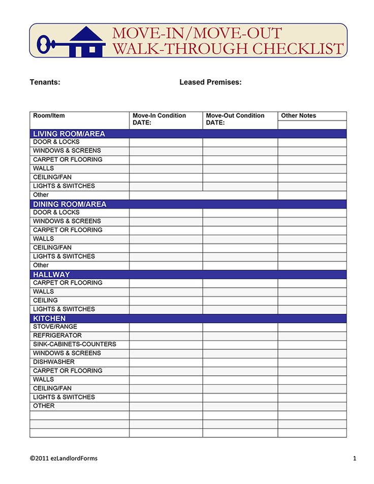 free property management forms templates property manager contract free property management forms templates property manager contract
