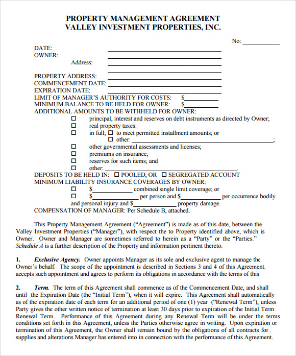 free property management forms templates 8 best work fes images on free property management forms templates 8 best work fes images on